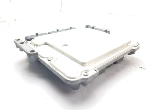 Engine control unit (ECU) NISSAN NOTE (E12) 1.5 dCi | BP33677868M57  - Image 6