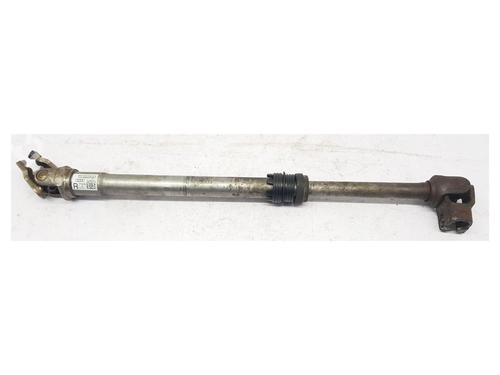 Used Steering column universal joint AUDI A4 B9 (8W2, 8WC) 2.0 TDI quattro (190 hp) 22660532