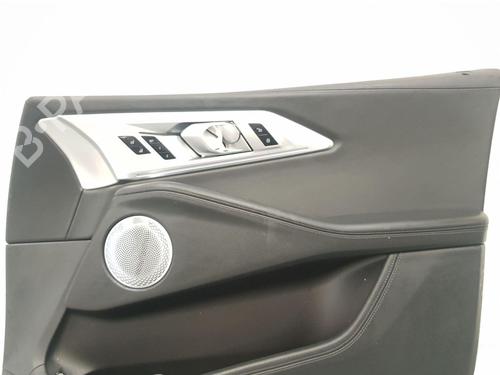 Front right panel BMW XM (G09) XM All-wheel Drive | BP39884839C59 - Image 3