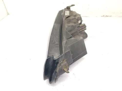 Right headlight JAGUAR XF I (X250) 2.2 D | BP27620319C29