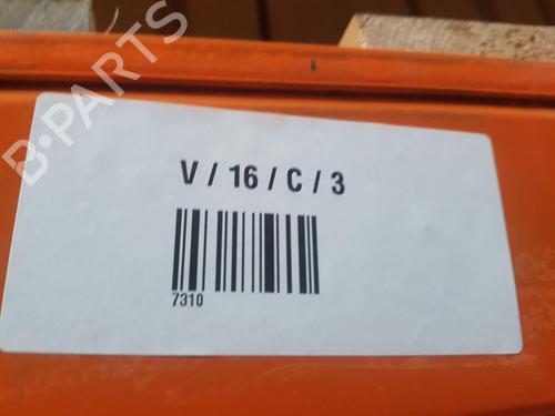 Other MCLAREN 720S 4.0 | BP29900674O1