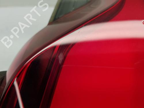 Left taillight BMW X4 (G02, F98) xDrive 20 d Mild-Hybrid | BP32149210C34 - Image 11
