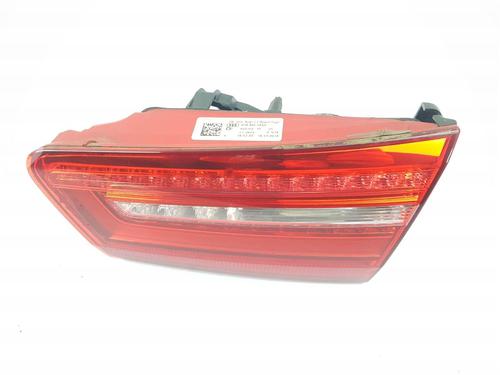 Right tailgate light AUDI A6 C7 Avant (4G5, 4GD) 3.0 TDI quattro | BP29620465C80 