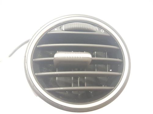 Air vent PORSCHE CAYMAN (987) 2.9 | BP29870934I21