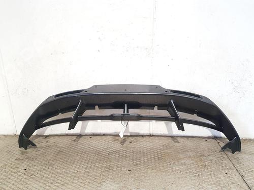 Used Rear bumper MCLAREN 720S 4.0 (720 hp) 28482850