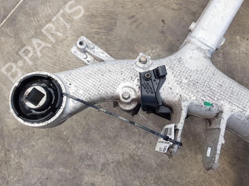 Subframe BMW 5 (G30, F90)  | BP27728161M9 
