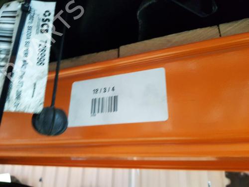 Luggage compartment floor BMW i4 (G26) M50 xDrive | BP30737679I33 - Image 14