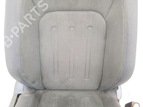 Right front seat LAND ROVER DEFENDER Station Wagon (L663) | BP38326048C16 - Image 4