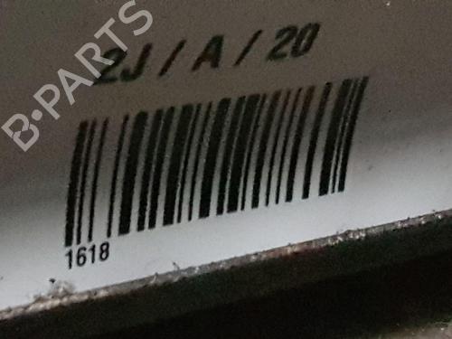 Suspension compressor AUDI A5 (8T3) RS5 quattro | BP22683385M103 
