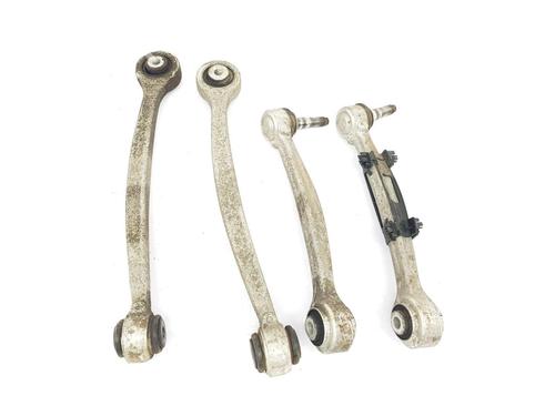 Used Right rear suspension arm BMW 4 Coupe (F32, F82) M4 (431 hp) 22664662