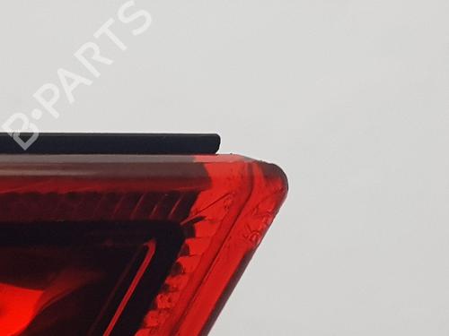 Right taillight PORSCHE CAYMAN (987) S 3.4 | BP28329713C35 