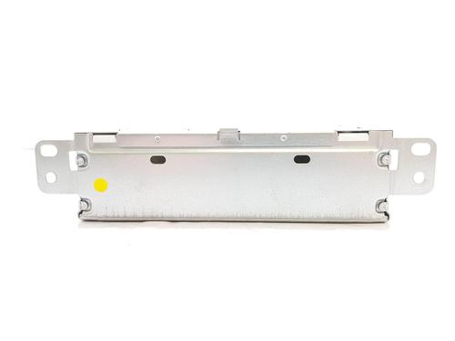 Radio CITROËN C4 CACTUS 1.6 BlueHDi 100 | BP29229993E6