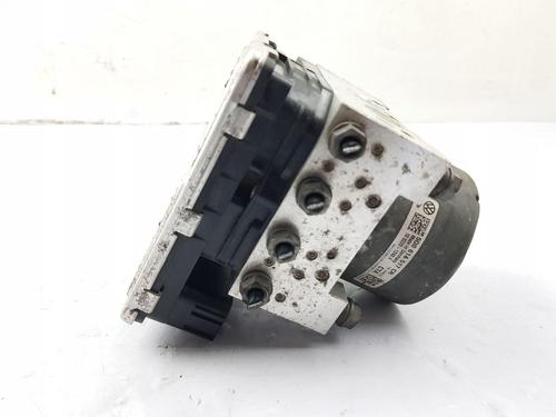 ABS pump VW GOLF VII (5G1, BQ1, BE1, BE2) 2.0 TDI | BP29440092M43 
