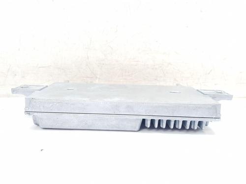 Electronic module MERCEDES-BENZ GLC (X253) 220 d 4-matic (253.915) | BP25840199M83 