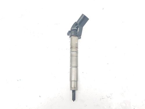 Used Injector Injector MERCEDES-BENZ GLE (W166) 250 d 4-matic (166.004) (204 hp) 36281028 36281028
