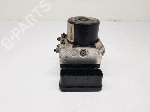 ABS pump AUDI Q7 (4LB) 3.0 TDI quattro | BP30184923M43