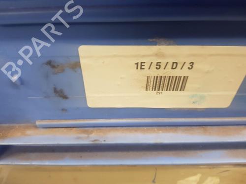 ABS pump NISSAN MICRA III (K12) 1.2 16V | BP22664944M43 