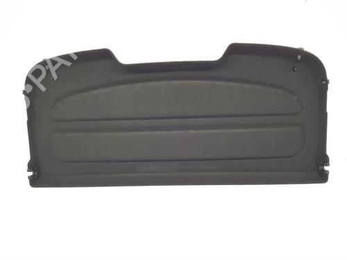 Hattehylle FORD FIESTA VI (CB1, CCN) 1.4 | BP29642141C85 