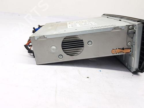 Electronic module AUDI Q3 (8UB, 8UG) 2.0 TFSI quattro | BP31574788M83  - Image 5