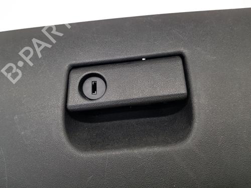 Glove box MAZDA MX-5 III (NC) 1.8 (NC18) | BP36144340C95 - Image 4