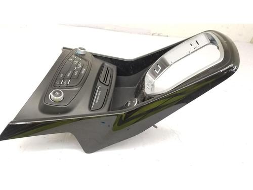 Climate control FORD B-MAX (JK) 1.0 EcoBoost | BP38421018I5 - Image 4