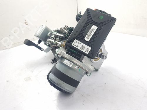 Steering column MG MG HS (AS23) 1.5 EHS Hybrid (CSA6463) | BP36240712M21  - Image 5
