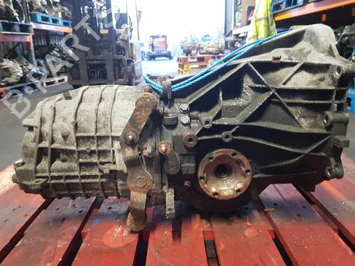 Gearbox PORSCHE BOXSTER (986) S 3.2 | BP30628079M3