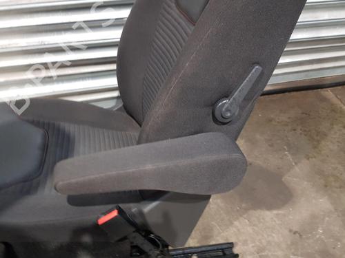 Right front seat FORD TRANSIT COURIER B460 Box Body/MPV 1.5 TDCi | BP22680133C16 