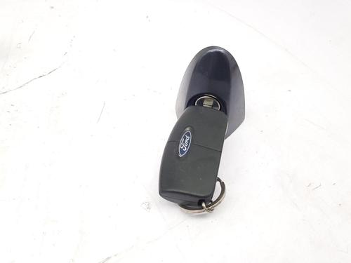 Ignition barrel FORD FIESTA VI (CB1, CCN) 1.4 | BP37072734M48 - Image 6