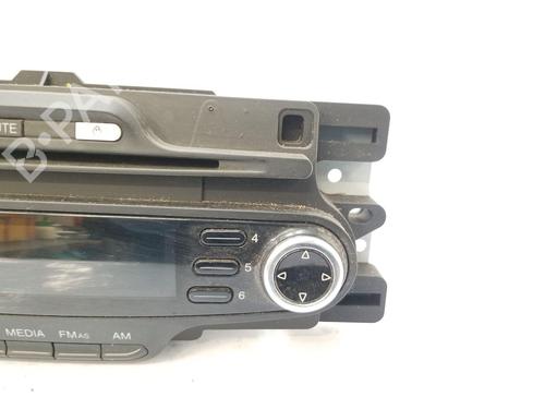 Bilradio ALFA ROMEO GIULIETTA (940_) 1.4 TB (940FXB1A, 940FXB11) | BP24531581E6 