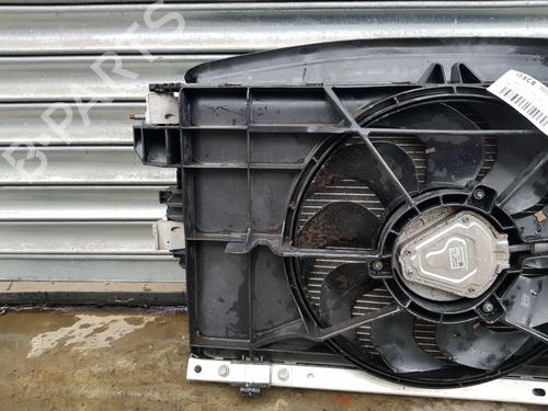 Water radiator TESLA MODEL 3 (5YJ3) | BP36240714M31 - Image 13