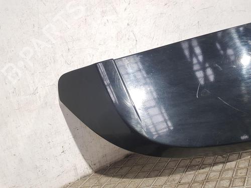 3º Stop HYUNDAI i30 (GD) 1.6 CRDi | BP31663301L11 