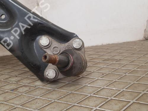 Right front suspension arm CUPRA FORMENTOR (KM7, KMP)  | BP29343253M13 
