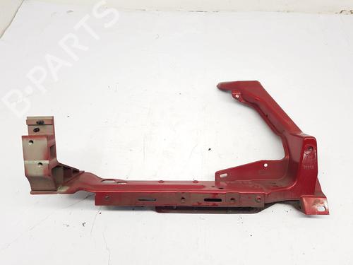 Linker koplampsteun LAND ROVER RANGE ROVER VELAR (L560) | BP30823372C157