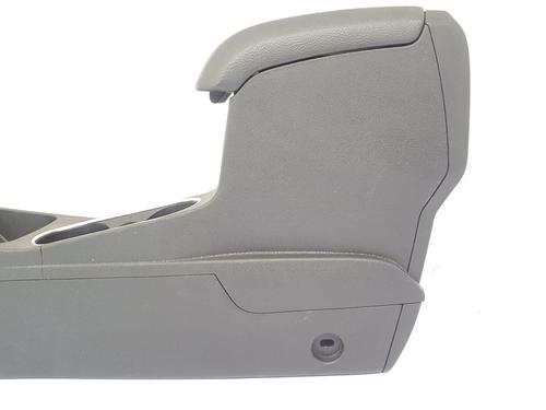 Armrest / Center console FORD FIESTA VI (CB1, CCN) 1.0 EcoBoost | BP29343407I20 