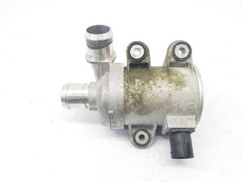 Used Other FORD KUGA III (DFK) [2019-2026]  32177520