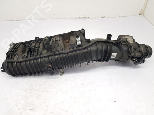 Intake manifold BMW 1 (F40) M 135 i xDrive | BP29620400M70