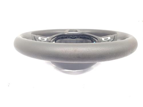 Volante VW CRAFTER Van (SY_, SX_)  | BP30796359C49 