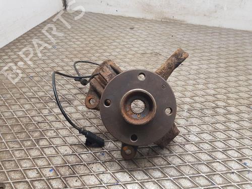 Fusée avant gauche TOYOTA AYGO (_B1_) 1.0 (KGB10_, KGB10R) (68 hp) 32069975