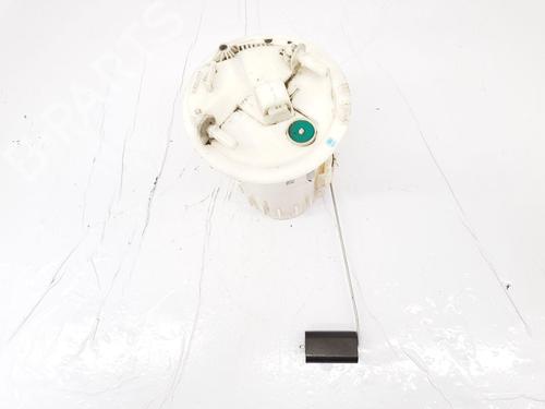 Used Fuel pump Fuel pump RENAULT KANGOO Express (FW0/1_) 1.5 dCi 90 (FW0G, FW05, FW08, FW11) (90 hp) 36392748 36392748