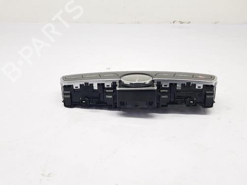 Display monitor MERCEDES-BENZ C-CLASS Coupe (C205) C 200 EQ Boost (205.377) | BP30184610C48