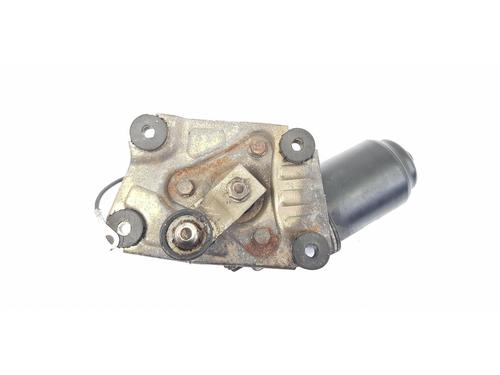 Front wiper motor SUZUKI IGNIS II (MH) 1.5 4x4 (RM415) | BP27579535M29 