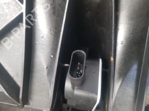 Water radiator TESLA MODEL Y (5YJY) | BP35745947M31 - Image 8
