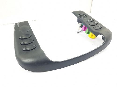 Switch PORSCHE BOXSTER (986) 2.7 | BP30045388I30 