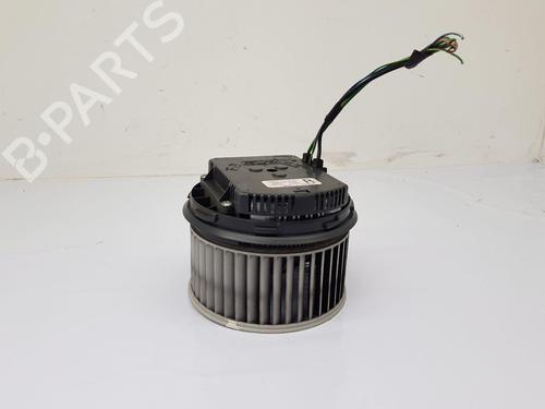 Varmeblæser Varmeblæser VOLVO C30 (533) 1.6 D (109 hp) 33889965 33889965