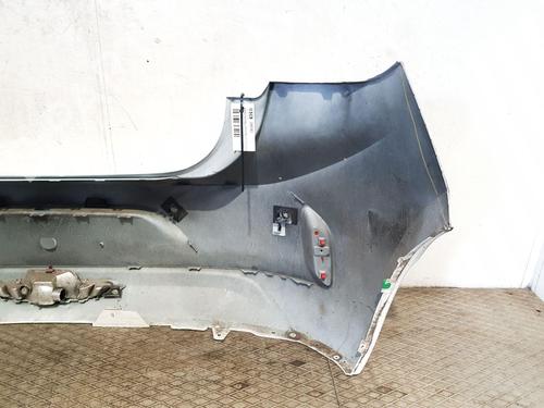 Rear bumper OPEL CORSA F (P2JO) 1.2 (68) | BP29229882C8 