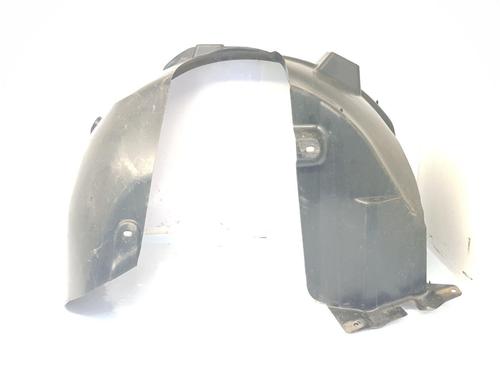 Used Wheel arch Wheel arch OPEL CROSSLAND X / CROSSLAND (P17, P2QO) 1.2 (75) (82 hp) 35996281 35996281