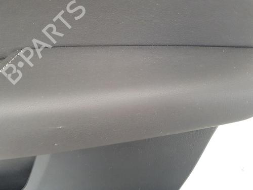 Front right panel LEXUS NX II (_A2_, _H2_) 350h E-Four (AAZH25) | BP36641339C59 - Image 6