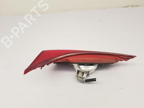 Right tailgate light TOYOTA AURIS (_E18_) 1.8 Hybrid (ZWE186_, ZWE186R) | BP26012933C80 - Image 3
