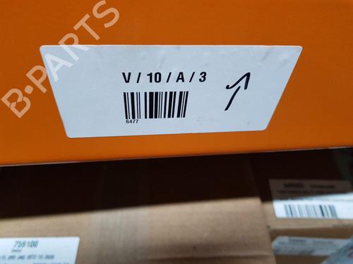 Engine control unit (ECU) PEUGEOT 2008 I (CU_) 1.6 BlueHDi 100 | BP33630109M57  - Image 6